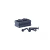 ERA-TAC Spacer for UNIVERSAL-interface, BH 10,0mm