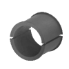 ERA-TAC Reducer Ring for Ultralight One-Piece Mounts