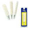 Tetra Gun ProSmith Bore Mop .50 Cal.