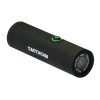 TACTACAM Solo Hunter paket