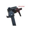 Tactical EVO Tactical TK3 Lock System (Weaver)