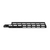 MDT LSS Gen3 Tactical Full Rail, 13.7''