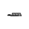 MDT LSS Gen3 Tactical Full Short Rail, 7.4''