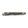 Thompson Center Pro Hunter Flex-Tech 12 Gauge korice za rukohvat