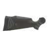 Thompson Center kundak Pro-Hunter Flex Tech