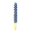 Tetra Gun ProSmith Nylon Brush .270/.284/7mm