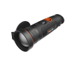 ThermTec Wild 650D