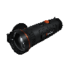ThermTec Wild 650DL Pro