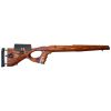 GRS Hunter Light laminirani kundak, Howa 1500 SA