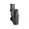 Ghost Thunder 3G Elite Holster for 1911