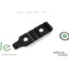 Tier-One UIT adapter za Tactical & Evolution BipoD