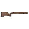 MDT Timbr Core Rifle Stock, Ruger American SA