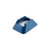 Armanov Aluminium Magwell for Tinck Arms ARX-9 and Similar