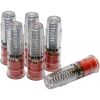 Tipton trening metci za revolver .38 Special / .357 Mag 6 kom