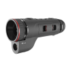 Guide TJ420 LRF