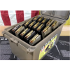 MTM Tactical Mag Can for 15 Psc 223, 5.56 Mags