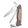 Victorinox Trailmaster Grip