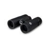 Celestron TrailSeeker ED 8x32