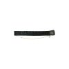 Beretta Transformer Gun Socks Case 140 cm