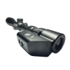 Triggercam 2.1+