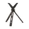 Rypo Tri-Pod