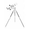 Explore Scientific Twilight I stativ
