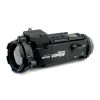 Nitehog Viper GEN2 650 LRF