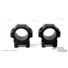 UTG Pro 25.4 mm P.O.I Picatinny Rings