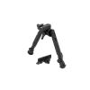UTG Recon 360 TL Bipod, 7''-9''