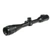 UTG True Hunter 4-16x40