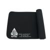 UTG Universal Firearm Cleaning Mat