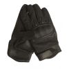 Mil-Tec Nomex rukavice