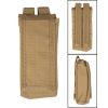 Mil-Tec AK47 nosač za magazin