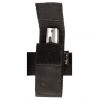 Mil-Tec Belt 5