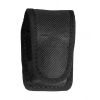 Mil-Tec Belt etui za suzavac 40ml