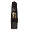 Mil-Tec etui za suzavac 100ml
