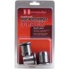 Hornady nastavci za matrice 3-komada