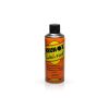 Brunox Lubri-Food Sprej, 120 ml
