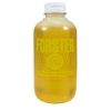 Forster mazivo protiv trenja 60ml