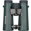 Vanguard Veo HD IV 8x42 ED