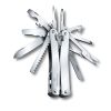 Victorinox švicarski multi alat Spirit X