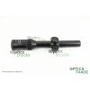 Vector Optics Continental 1-6x24 SFP