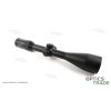 Vector Optics Continental 2.5-15x56