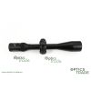 Vector Optics Continental 4-24x50 SFP Tactical