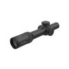 Vector Optics Continetal x10 1-10x28 ED