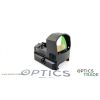 Vector Optics Frenzy-S 1x17x24 MIC