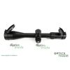Vector Optics Tourex 6-24x50 FFP