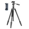 Vanguard VESTA 233AP Aluminum stativ z PH-23