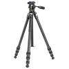 Vanguard VEO 5 234CO26 Carbon Fiber Outdoor Tripod