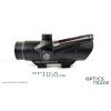 Vomz P4x30 LFO Prism Scope